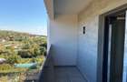 Casa individuala 4 camere, 3 bai, S+P+ET,  garaj, terasa