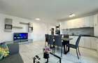 Apartament 4 camere | Etaj 1 | Bloc nou | 2 Garaje | Beta Residence - 2