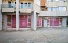 FALEZA NORD – 192 MP UTILI, IDEAL MAGAZIN, BIROURI, CABINETE MEDICALE - 1