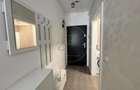 Apartament 2 camere, 45mp, cartier 1 Mai, zona Stadion - 10