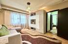Apartament 3 camere, 64 mp utili, etaj 2 - Zona Lipovei - 1
