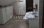 Apartament cu 3 camere de vânzare | Zona Câmpului - Mănăștur - 4