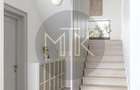 EXCLUSIV | Pipera - Vila Individuala Premium | Pipera- Iancu Nicolae - 8