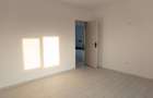Casa noua, Piscani-Negreni, teren 550mp, finisaje moderne - 23
