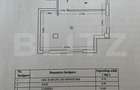 Apartament de 2 camere, 65mp, curte, loc de parcare, zona Rediu - 9