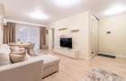 Apartament modern cu 2 camere si parcare de inchiriat Elite City - 2