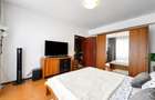 APARTAMENT 2 CAMERE | DECOMANDAT | BLOC DIN 2009 | IOSIA | ORADEA - 6