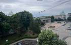 Apartament 2 camere de vânzare – Strada Episcopiei - 11
