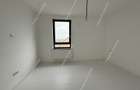 Apartament Nou 2 Camere | Parcul Terra- Dumbravita - 10