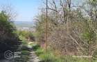 Teren intravilan Valea Domneasca,  localitatea Ghioroc - 4