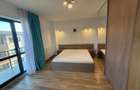 Apartament Modern - 2 camere - Chiajna -  Disponibil Imediat - 8