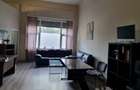 Inchiriez spatiu comercial - 2