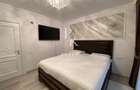 Apartament Lux 3 camere parcare subterana, boxa, zona Eroilor! - 10