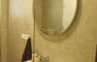 Apartament 3 camere, 2 bai, parcare subterana Floresti  - 5