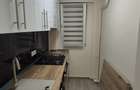 Apartament de inchiriat 2 camere zona 1Decembrie 1918 - 5