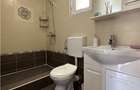 Casă de închiriat I  5 camere I 2 băi I curte I  zona UMF USMV