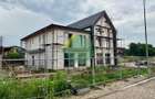 Vilă Duplex Otopeni/Metrou la 900 m/Spatioasa - 3