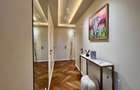 Apartament 3 camere | Etaj 1 | 68,27 mp | 2 băi | Balcon | Ultrafinisat - 7