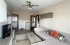 Apartament 2 camere etaj intermediar intrare Racadau - 2