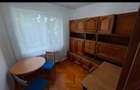 Proprietar vand ap 1 camera Complexul Studentesc - 2