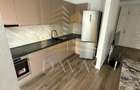 Apartament cu 2 camere | Elite City | Prima inchiriere - 2