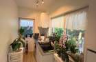 YSAIA IMOBILIARE - CASA DE VANZARE - TEREN 330 MP - ZONA LINISTITA - - 33