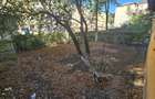 Apartament 2 camere, decomandat,  Targu-Jiu,  Shopping City. - 8