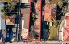 TEREN CU CONSTRUCȚIE DEMOLABILĂ-PITEȘTI-OPORTUNITATE DE INVESTIȚIE EXCELENTĂ - 2