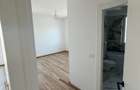 Casa parter Tunari 5 camere curte 400m2, 140m2, UTILITATI, zona buna - 9