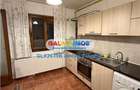 Apartament 2 Cam Bloc Nou Berceni - Dimitrie Leonida - Metrou - 2
