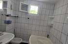 Inchiriere apartament 3 camere zona Fizicienilor - 11