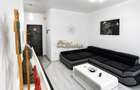 Închiriere 2 camere Mamaia Nord | Balcon imens | Kaufland | Termen - 7