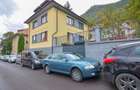 Apartament decomandat | 2 camere | 74 mpu | gradina | garaj | Centru - 16