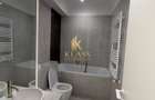 Apartament de 2 camere in Pipera, Cortina North - 6