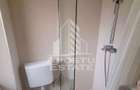 Apartament 3 camere de vanzare, etaj 1,  zona Maria Timisoara - 14