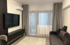 Închiriere apartament 2 camere cu parcare - 1
