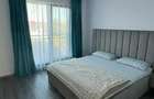 Vila deosebita  Secotor 3 42 mp cu terasa si gradina generoasa 86 mp - 2