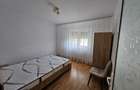 3 Camere | IC Frimu | Mobilat si Utilat | Etaj 3 - 7