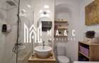 Garsoniera/ Studio | Investitie | Ultracentral - 4