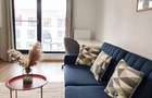 Plaza Residence, Apartament 2 camere,SMART home, Exigent metro Lujerului,Faza  2 - 4