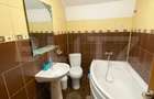 Casa 4 camere, 120 mp, 700 mp teren, zona Breazu - 11