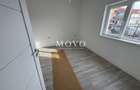 Casa Individuala | Mosnita Noua | Zona Kaufland | 4 dormitoare