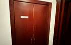 3 Camere | Unirii | Natiunile Unite | 3 Balcoane - 13