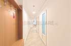 Piata Alba Iulia - Matache Dobrescu - apartament 2 camere in vila - 7