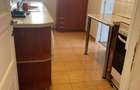 Apartament 2 camere etaj intermediar Centrul Civic - 6