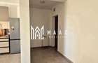 Apartament 2 camere I Parter I Mobilat,Utilat I Selimbar - 2