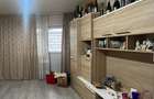 Apartament 2 camere 55mp Centru-finisat mobilat-utilat  83.000eur neg - 8