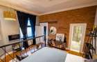 2 apartamente de 49 mp si 46 mp, cladire istorica, Central 0% comision - 2