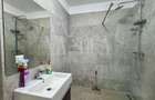 Apartament 2 camere de vanzare in Floresti - 7