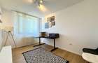 Triplex 4 camere, 101 mp utili, 150 mp teren - Dumbravita - 8